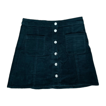 H&m skirt