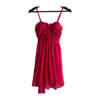Y2k dress
