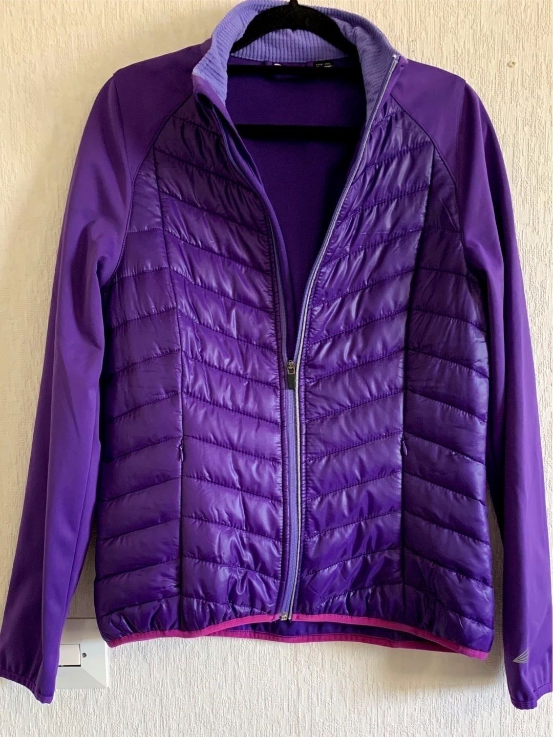 Sports Jacket