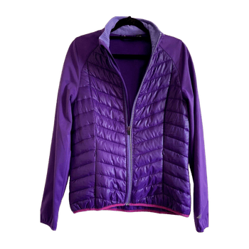 Sports Jacket