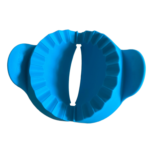Tupperware piirasmuotti