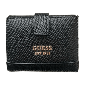 Guess bag