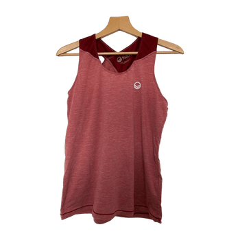 Halti sportswear