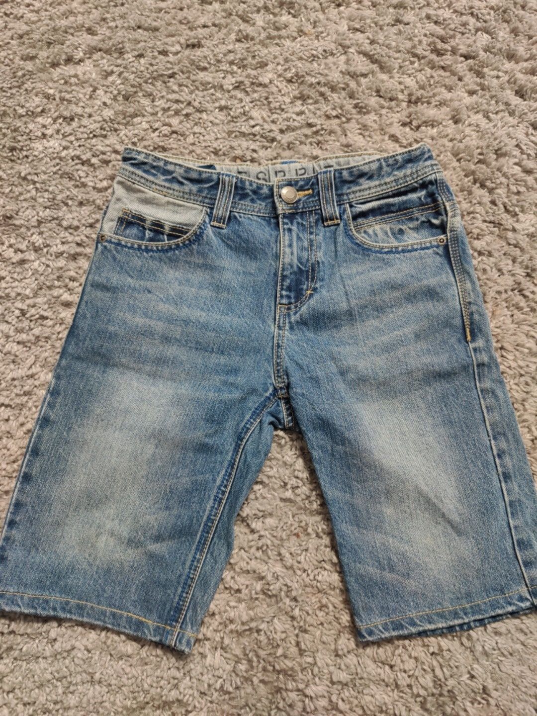 Esprit kids' pants