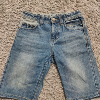 Esprit kids' pants