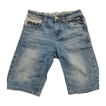 Esprit kids' pants