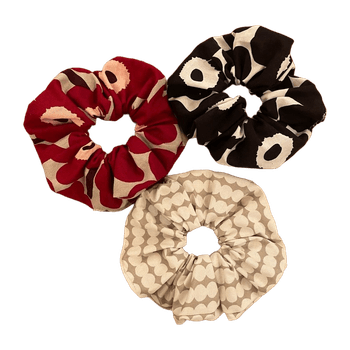 Marimekko accessory