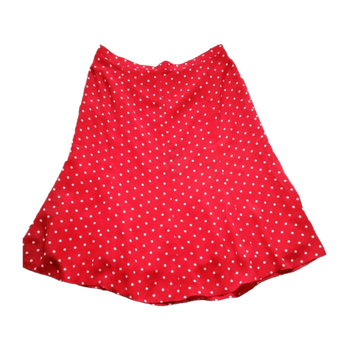 Carolin skirt
