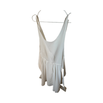 Gina Tricot mekko koko 36 (S-kokoiselle)