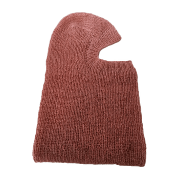 Käsintehty headwear