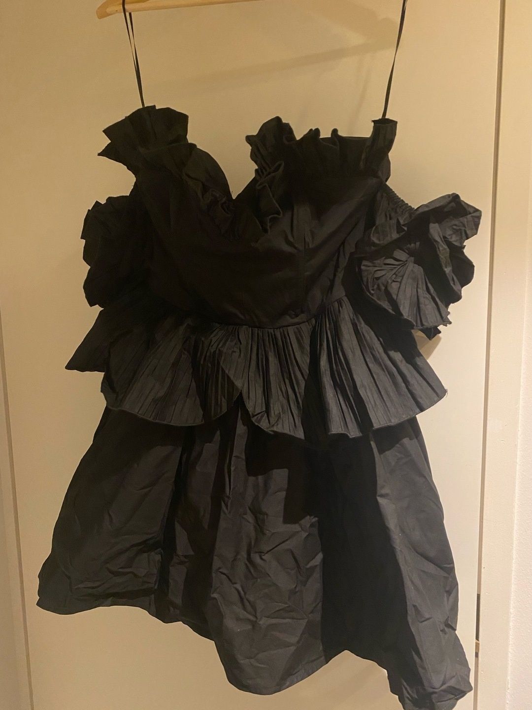 Asos dress