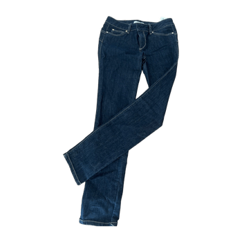 Liu jo jeans