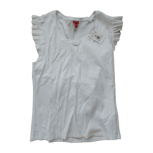 Guess top
