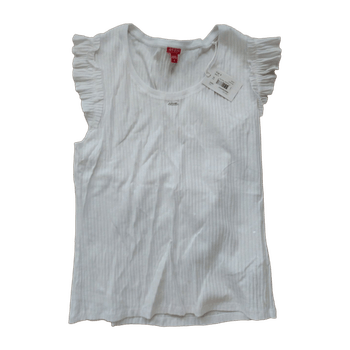 Guess top