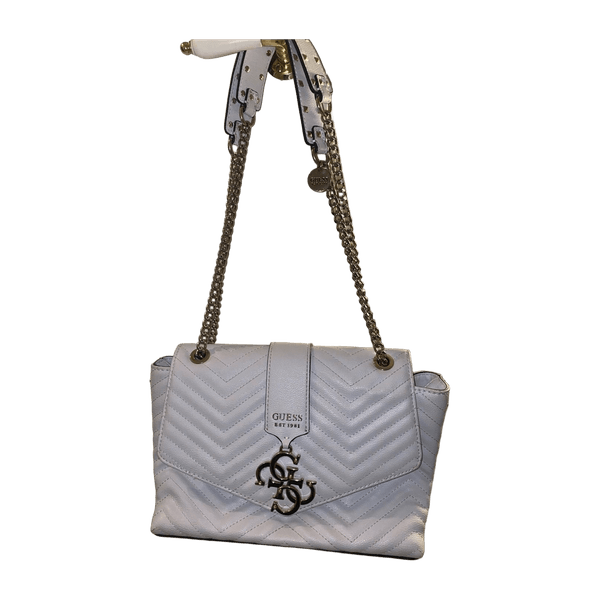 Guess bag