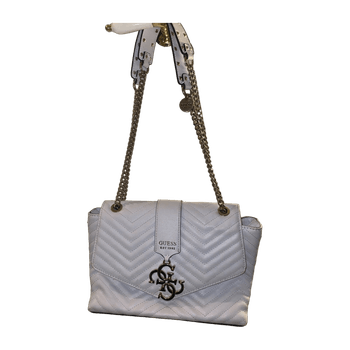 Guess bag