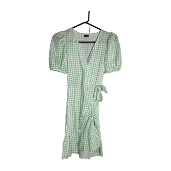 Gina tricot dress