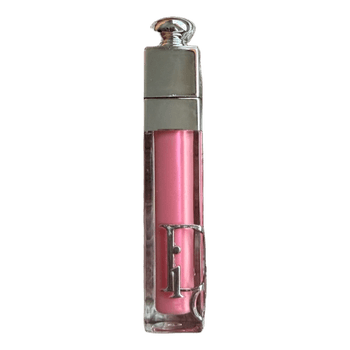 Dior lip maximizer