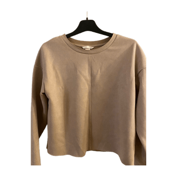 H&m blouse