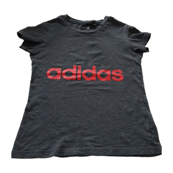Adidas top