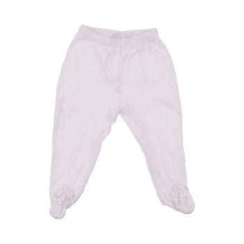 Zara Kick pant 62 - 68 cm