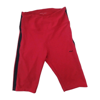 Röhnisch shorts