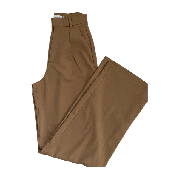 Pull&bear housut