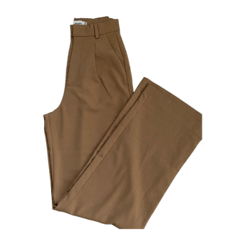 Pull&bear housut