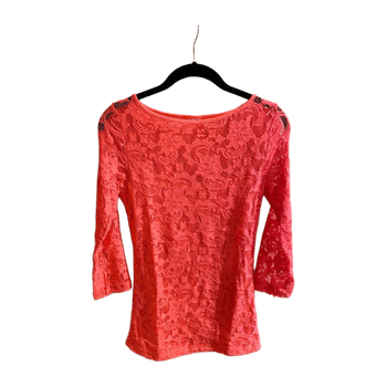 Vila blouse