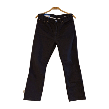 Acne studios jeans