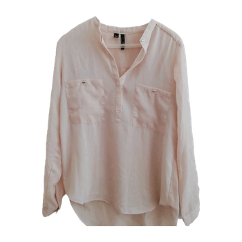 Mango blouse