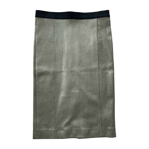 Gant skirt