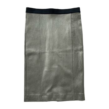 Gant skirt