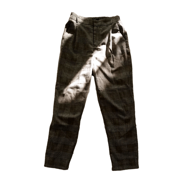 Stradivarius jeans