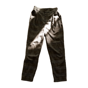 Stradivarius jeans