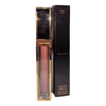 Tom Ford Gloss Luxe