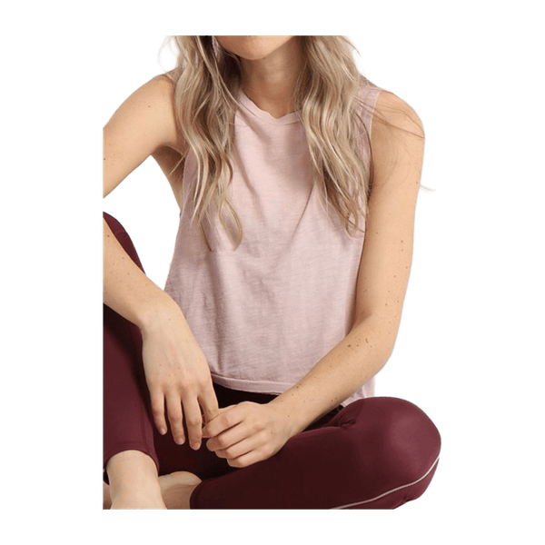 Free people sportswear