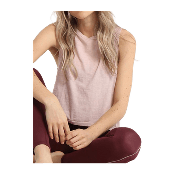 Free people sportswear