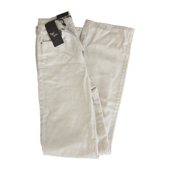 Never denim/bik bok jeans