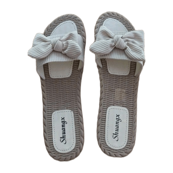 Shuangx sandals