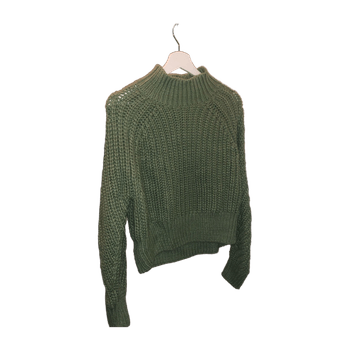 H&m cardigan