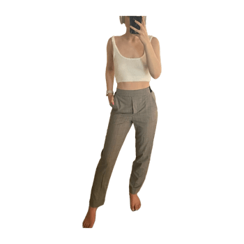 Cubus jeans