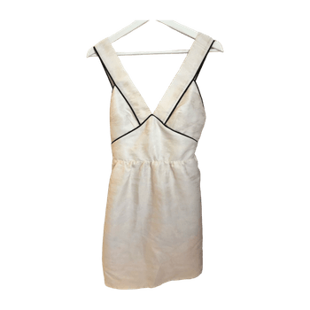 H&m dress
