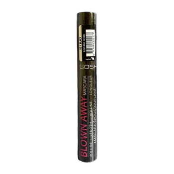 Gosh beauty product