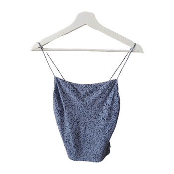 & other stories top