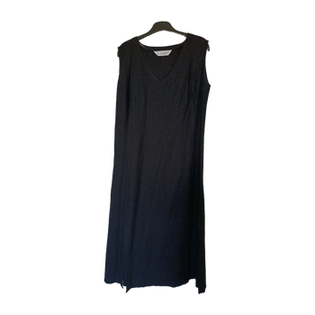 Vico dress
