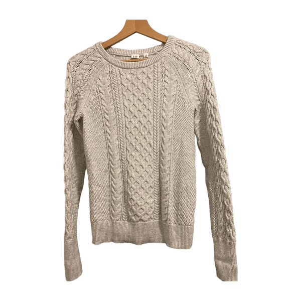 Gap cardigan