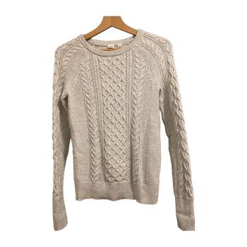 Gap cardigan