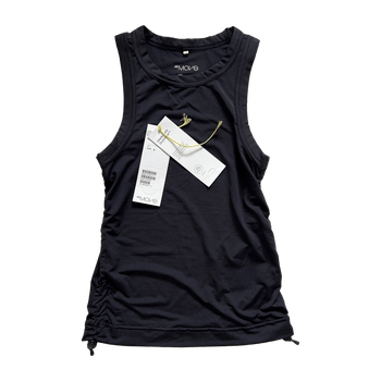 H&m sportswear
