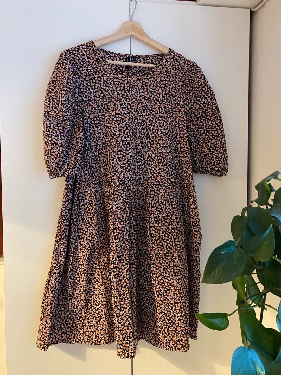Vero moda dress